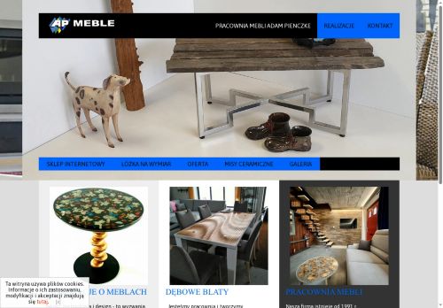 ap-meble.pl