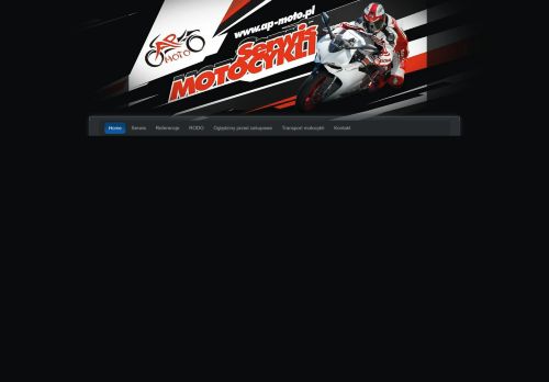 ap-moto.pl