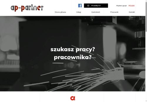 ap-partner.pl