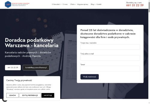 ap-prawoifinanse.pl