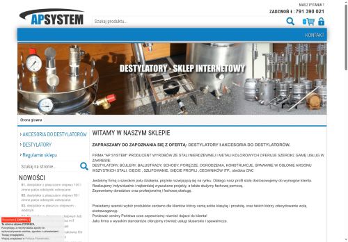 ap-system.net.pl