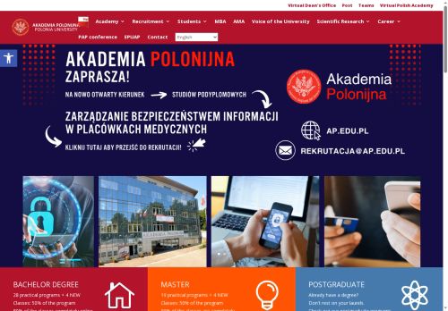 ap.edu.pl