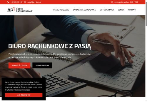 ap1-biuro.pl