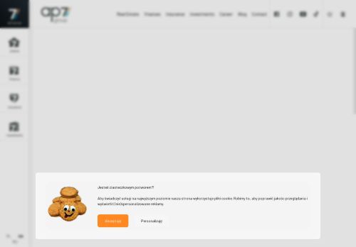 ap7.pl