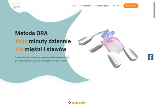 aparat-ora.pl