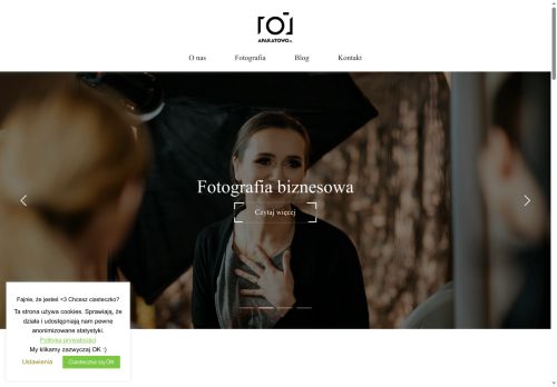 aparatowo.pl