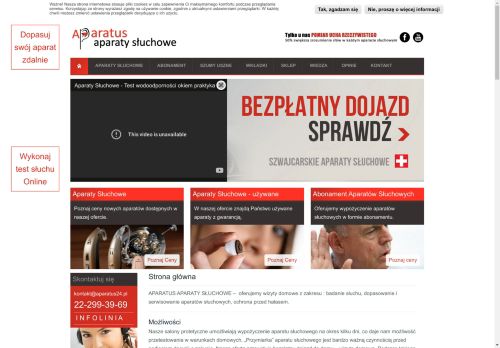 aparatus24.pl