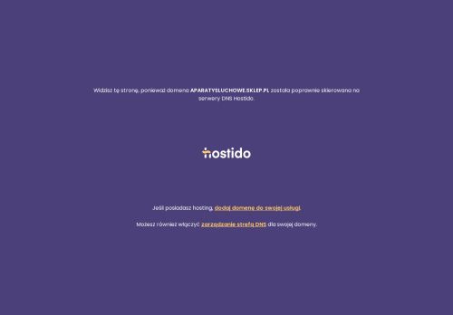 aparatysluchowe.sklep.pl