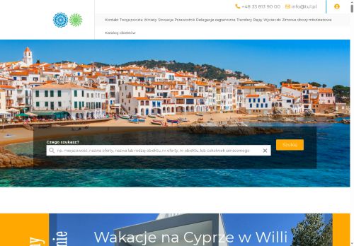 apartament-hiszpania.pl