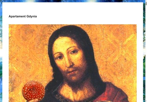 apartamentgdynia.net.pl