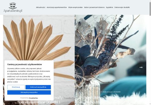apartaments.pl