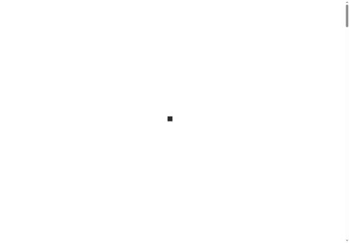 apartamenty-inwestycje.pl