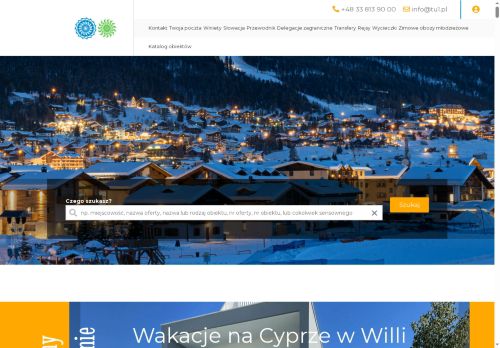 apartamenty-livigno.pl