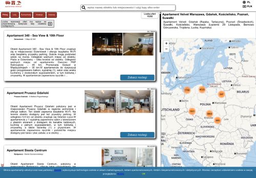 apartamenty-velvet.pl