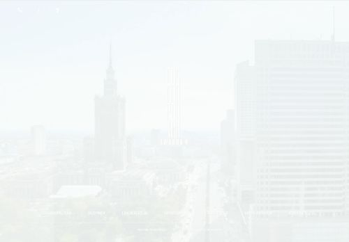 apartamentycosmopolitan.pl