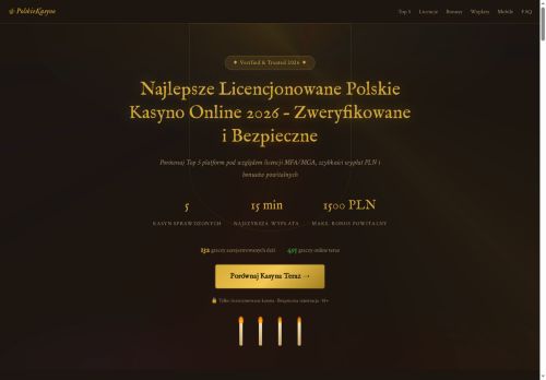 apartamentylubelskie.pl