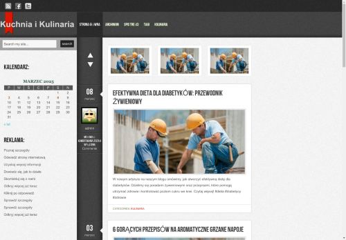 apartamentywladyslawowo.eu