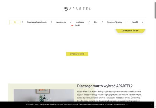 apartel.waw.pl