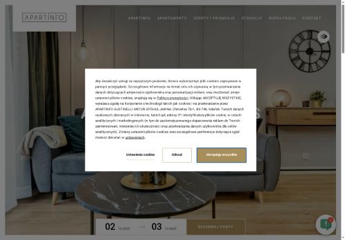 apartinfo.com.pl