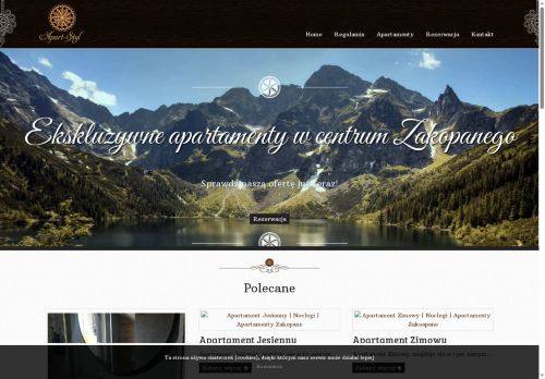apartstyl.pl