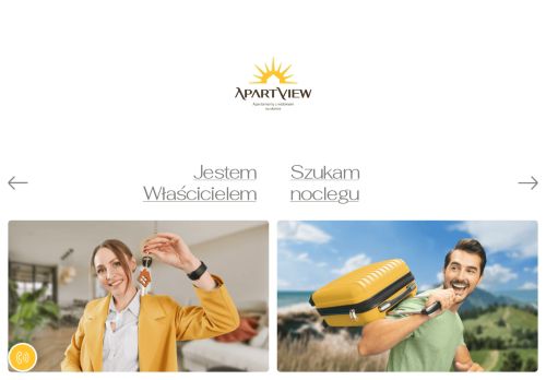 apartview.pl