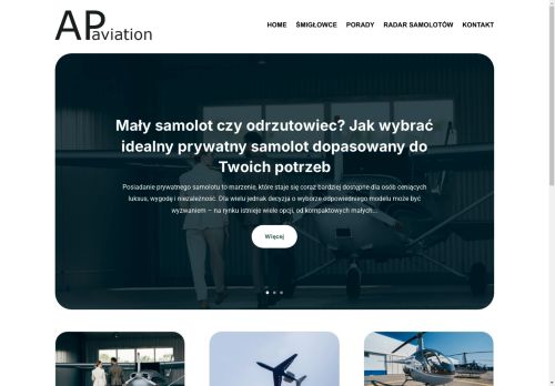 apaviation.pl