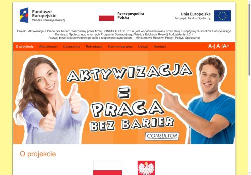 apbb.consultor.pl