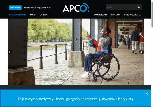 apco.com.pl