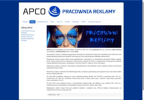 apco.pl