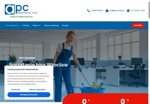 apcwroclaw.pl