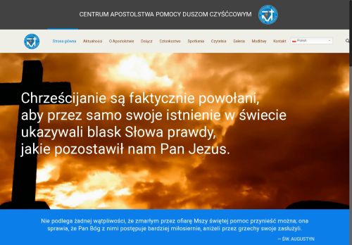 apdc.wspomozycielki.pl