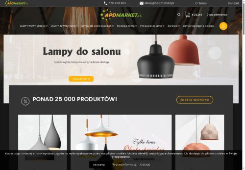 apdmarket.pl