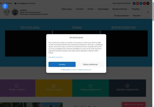 apeiron.edu.pl
