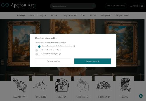 apeironarte.pl