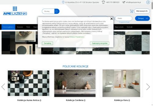 apelazienki.pl