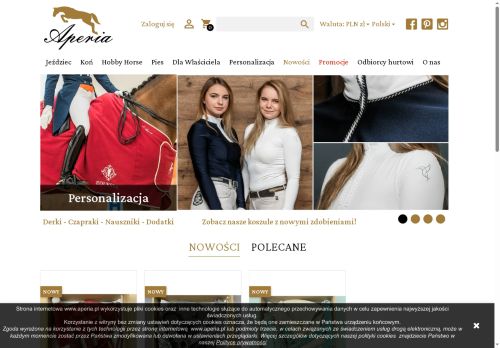 aperia.pl