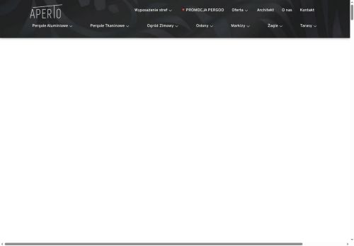 aperto.pl