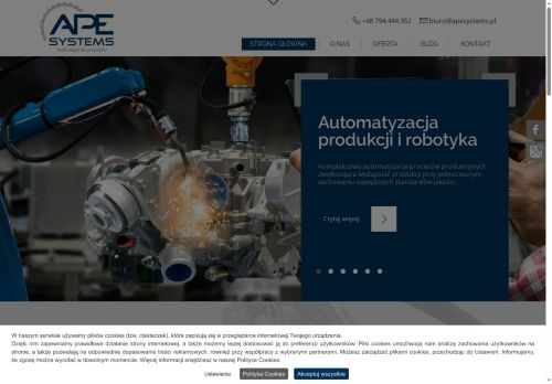 apesystems.pl