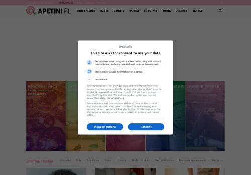 apetini.pl