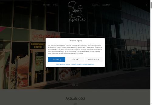 apetito.com.pl