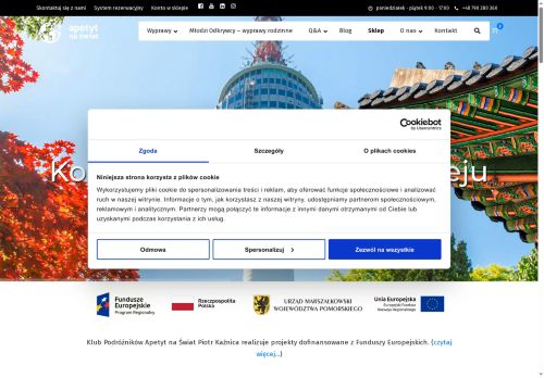 apetytnaswiat.pl