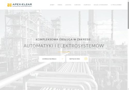 apex-elzar.com.pl