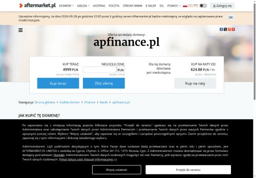 apfinance.pl