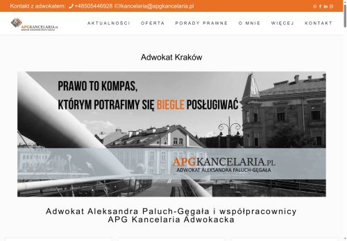 apgkancelaria.pl