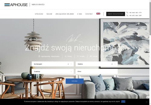 aphouse.pl
