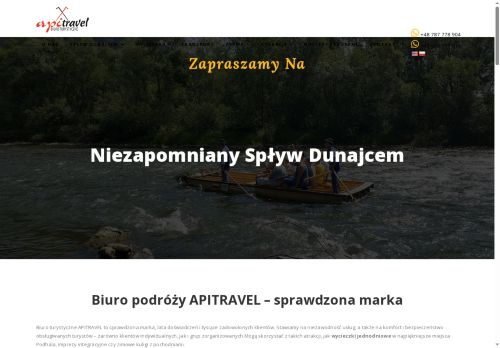 api-travel.pl