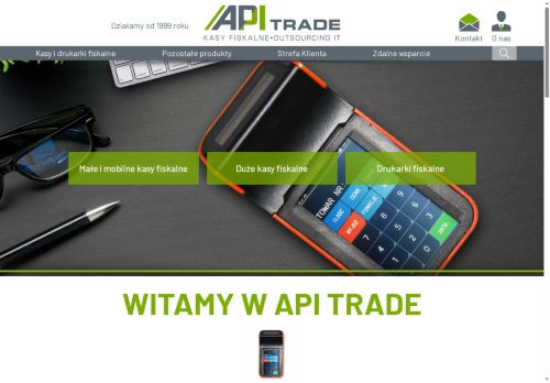 api.com.pl