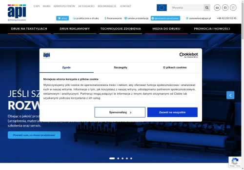 api.pl