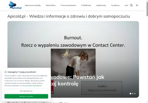 apicold.pl