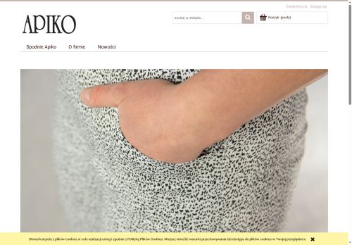 apiko.com.pl